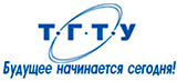Тамбовский государственный технический университет (ТГТУ)