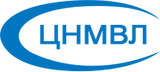 ФГБУ Центральная научно-методическая ветеринарная лаборатория