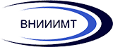 ФГБУ ВНИИИМТ Росздравнадзора