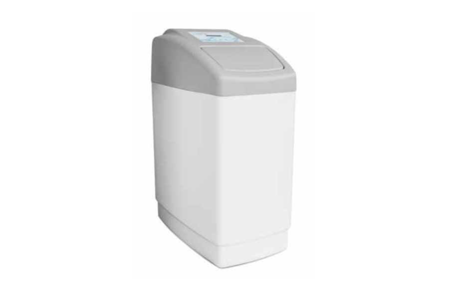 Hydrolab V10 умягчитель водопроводной воды