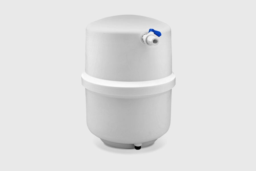 Hydrolab бак на 12 л для хранения воды II и III типа