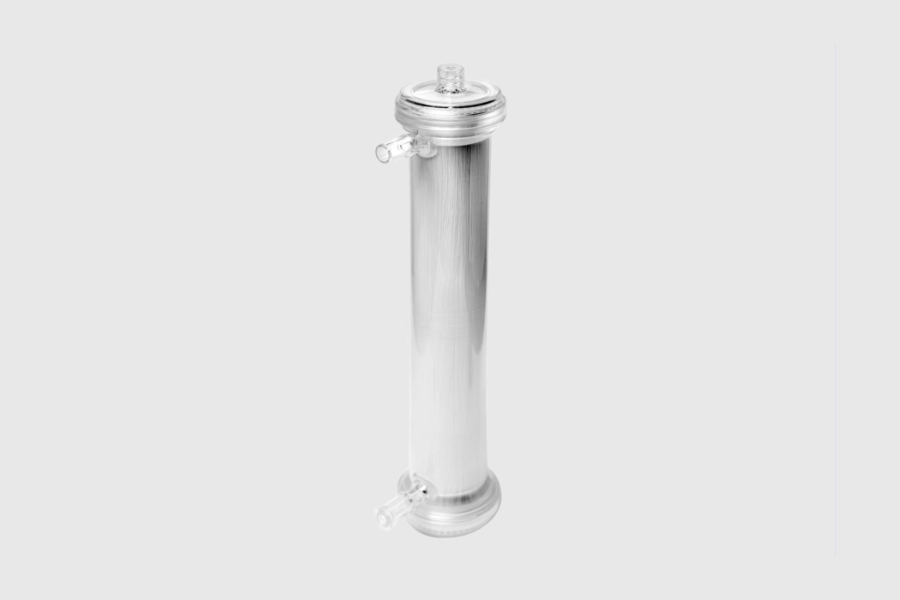 Hydrolab UF HLP ультрафильтрационный модуль