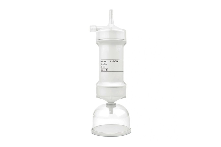 Hydrolab UF HLP ультрафильтрационная капсула