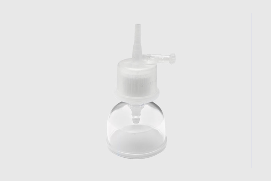 Hydrolab микрофильтрационная капсула с мембраной PTFE