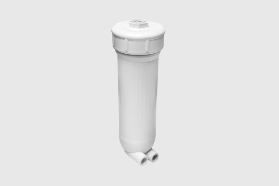 Hydrolab RO 4040 картридж модуля обратного осмоса