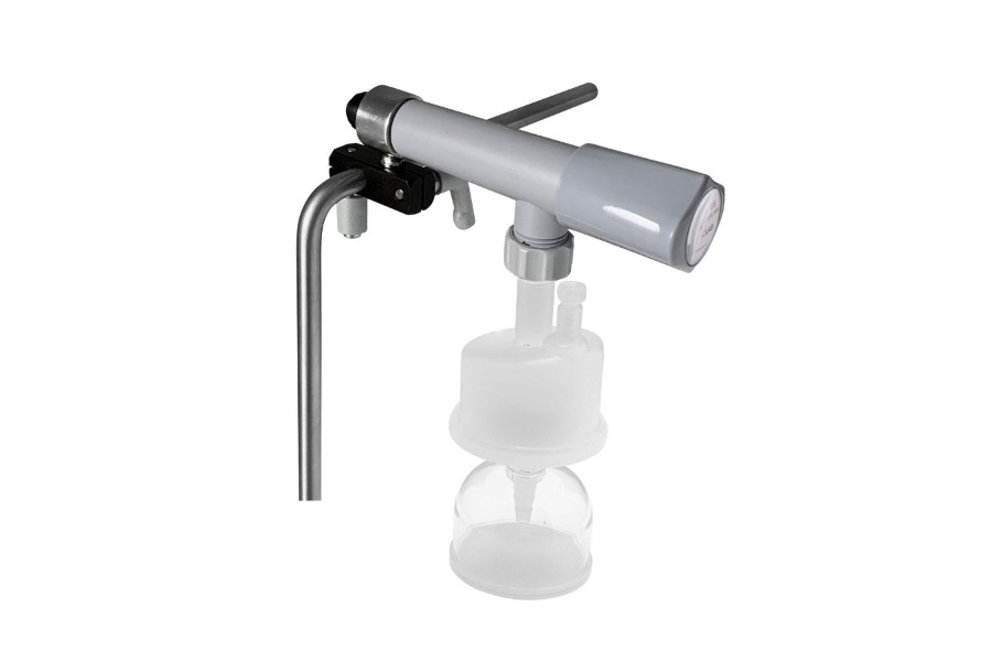 Hydrolab Demi кран для получения воды типа I
