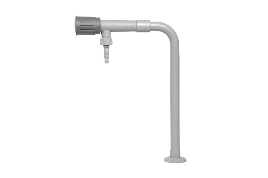 Hydrolab Demi настольный кран для деминерализованной воды