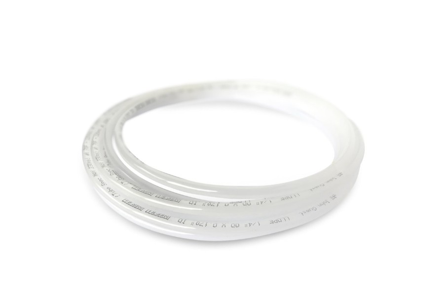 Hydrolab полиэтиленовый шланг 10 мм для деминерализатора