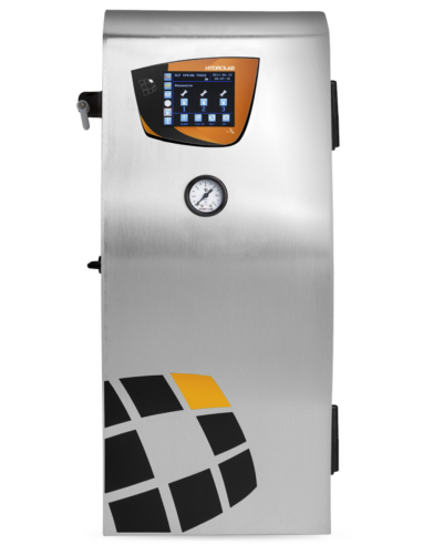 Hydrolab R деминерализаторы для получения воды типа 1