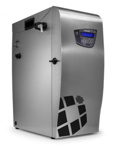 Hydrolab Technical Plus деминерализаторы для получения воды типа 2 и 3