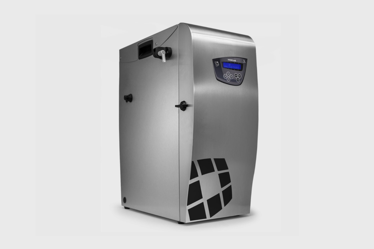 Hydrolab Technical деминерализаторы для получения воды типа 3