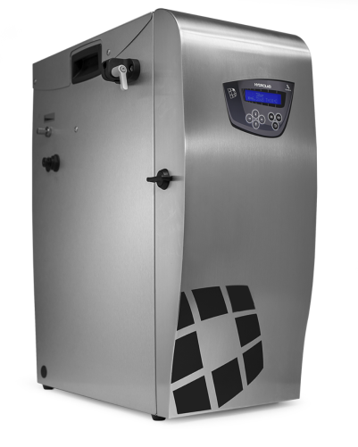 Hydrolab Technical деминерализаторы для получения воды типа 3