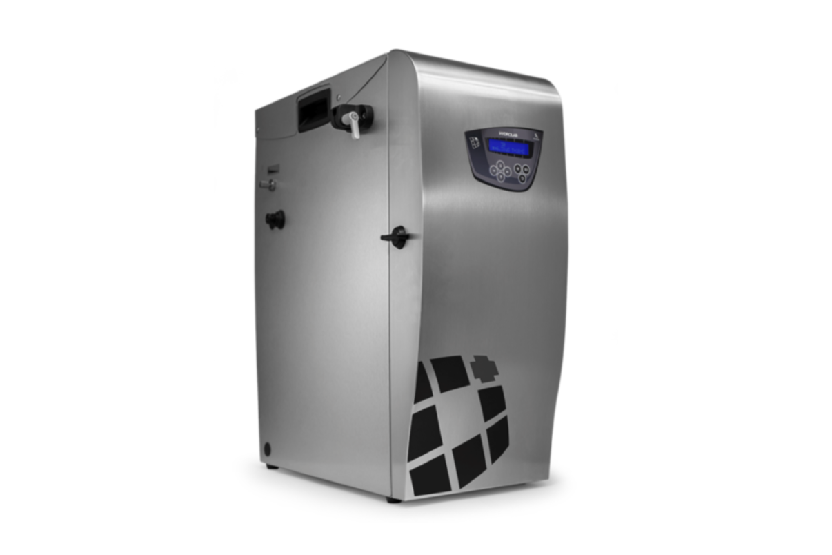 Hydrolab Technical Plus деминерализаторы для получения воды типа 2 и 3