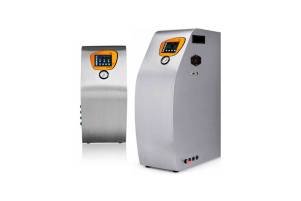 Модельный ряд Hydrolab R