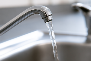 Получение воды 1 типа с помощью систем Hydrolab