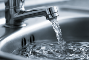 Очистка воды деминерализаторами Hydrolab Technical Plus