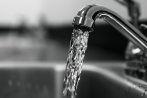 Получение сверхчистой воды Hydrolab R