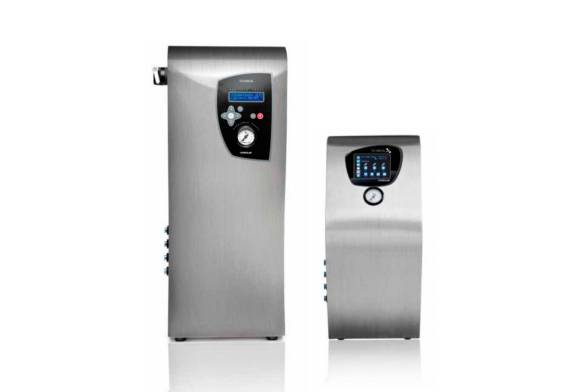 Деминерализаторы Technical Plus