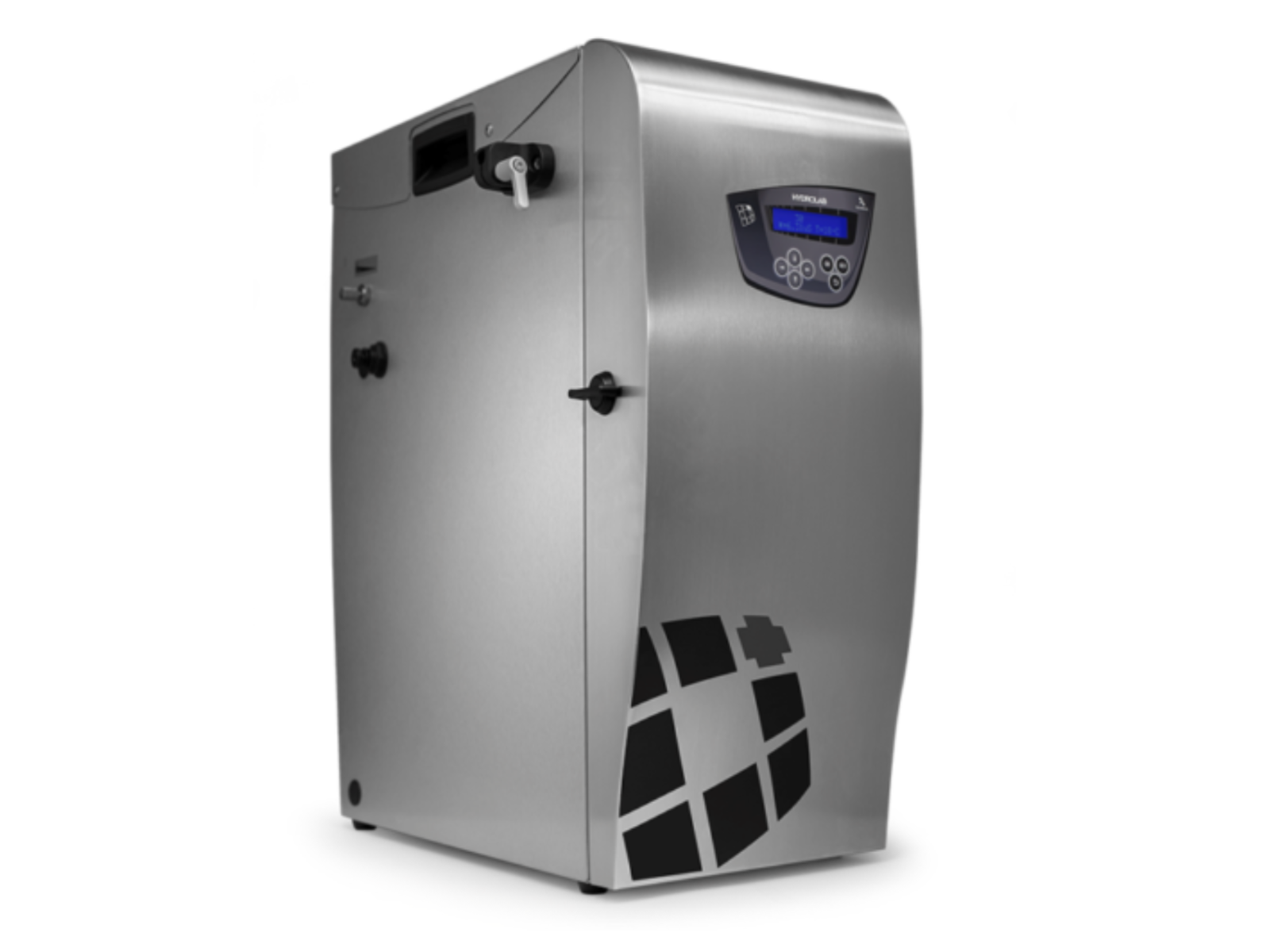 Hydrolab Technical Plus деминерализаторы для получения воды типа 2 и 3